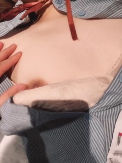 91大佬池鱼啪啪调教网红小景甜由于文件过大分三部第二部 截图13