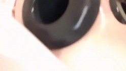 《稀缺资源 震撼狠货》推特字母圈网红SM界天花板重度性虐大师【I_m_ur】各种极限调教私拍~扩张 异物 虐阴虐尿道花样繁多 截图2