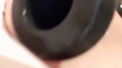 《稀缺资源 震撼狠货》推特字母圈网红SM界天花板重度性虐大师【I_m_ur】各种极限调教私拍~扩张 异物 虐阴虐尿道花样繁多 截图3