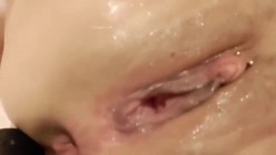 《稀缺资源 震撼狠货》推特字母圈网红SM界天花板重度性虐大师【I_m_ur】各种极限调教私拍~扩张 异物 虐阴虐尿道花样繁多 截图8