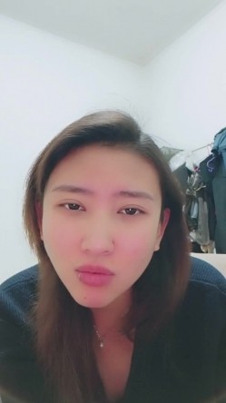 【大啾啾】夜店御姐~! 酒吧户外车震~学校偷看同学~拉屎 截图2