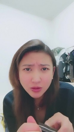 【大啾啾】夜店御姐~! 酒吧户外车震~学校偷看同学~拉屎 截图3