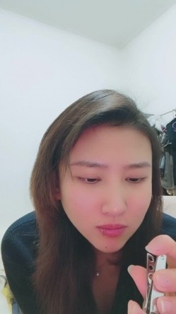 【大啾啾】夜店御姐~! 酒吧户外车震~学校偷看同学~拉屎 截图4