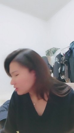 【大啾啾】夜店御姐~! 酒吧户外车震~学校偷看同学~拉屎 截图5