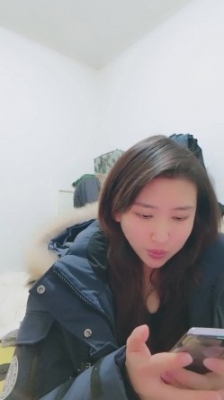 【大啾啾】夜店御姐~! 酒吧户外车震~学校偷看同学~拉屎 截图6