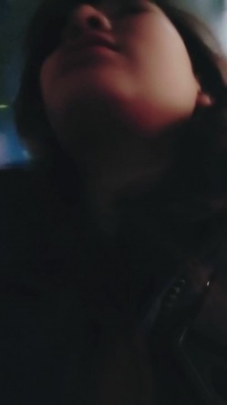 【大啾啾】夜店御姐~! 酒吧户外车震~学校偷看同学~拉屎 截图9