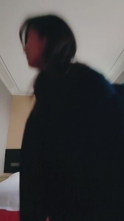 【大啾啾】夜店御姐~! 酒吧户外车震~学校偷看同学~拉屎 截图10