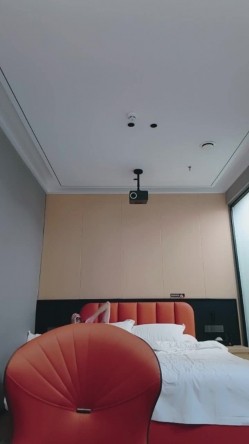 【大啾啾】夜店御姐~! 酒吧户外车震~学校偷看同学~拉屎 截图12