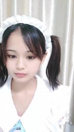 美形J罩杯巨乳亲切的帮你按摩的风俗店 截图2