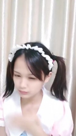 美形J罩杯巨乳亲切的帮你按摩的风俗店 截图3