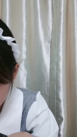 美形J罩杯巨乳亲切的帮你按摩的风俗店 截图8