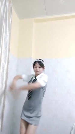 美形J罩杯巨乳亲切的帮你按摩的风俗店 截图11