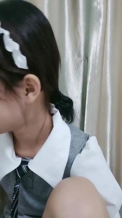 美形J罩杯巨乳亲切的帮你按摩的风俗店 截图12