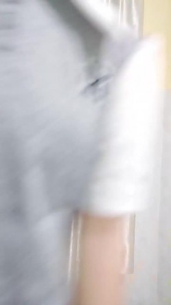 美形J罩杯巨乳亲切的帮你按摩的风俗店 截图14