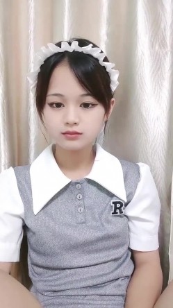 美形J罩杯巨乳亲切的帮你按摩的风俗店 截图15