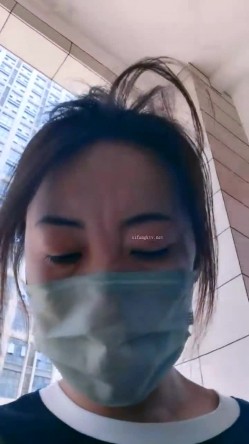 淫荡少妇人妻，20小时【放肆的水娃】，无论是外出游玩买菜，还是开车做饭休息，真空跳蛋不离身随时喷，吃饭也能喷水 截图8