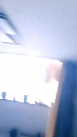 淫荡少妇人妻，20小时【放肆的水娃】，无论是外出游玩买菜，还是开车做饭休息，真空跳蛋不离身随时喷，吃饭也能喷水 截图9
