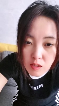 淫荡少妇人妻，20小时【放肆的水娃】，无论是外出游玩买菜，还是开车做饭休息，真空跳蛋不离身随时喷，吃饭也能喷水 截图14