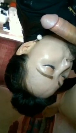 【熟女控】很有味道的鸡婆，风韵犹存、用来形容她一点不过分，口活巴适！ 截图13