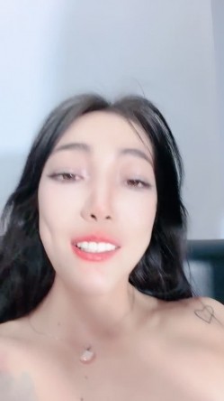 火爆小姨子 肛交模特小姨 高挑极品模特身材白虎粉穴~手把手教闺蜜摆姿势挨操肛交喷水刺激不断~后入 截图10