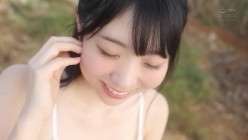 OAE-253 ALL NUDE 百田光希 截图4