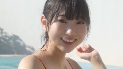 OAE-253 ALL NUDE 百田光希 截图6