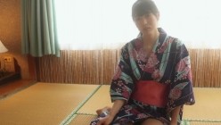 OAE-253 ALL NUDE 百田光希 截图10