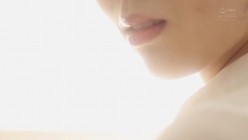 OAE-253 ALL NUDE 百田光希 截图12