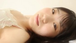 OAE-253 ALL NUDE 百田光希 截图16