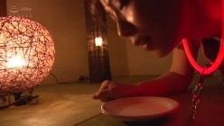 KTRA-385 姪っ子調教日記 2 花崎こはる 截图2