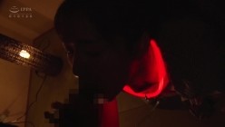 KTRA-385 姪っ子調教日記 2 花崎こはる 截图3