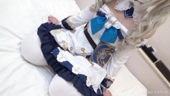 fc2ppv-4798424 截图1