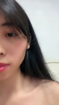 御姐下海！好骚！好漂亮~【一只酸檬】揉穴自慰！撸到肾虚，让多少男人为了她而疯狂 截图6