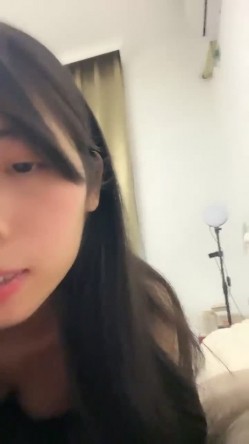 御姐下海！好骚！好漂亮~【一只酸檬】揉穴自慰！撸到肾虚，让多少男人为了她而疯狂 截图7