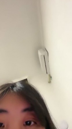 御姐下海！好骚！好漂亮~【一只酸檬】揉穴自慰！撸到肾虚，让多少男人为了她而疯狂 截图8