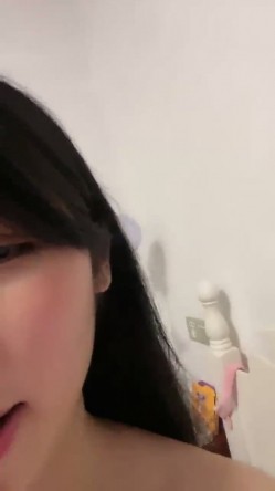 御姐下海！好骚！好漂亮~【一只酸檬】揉穴自慰！撸到肾虚，让多少男人为了她而疯狂 截图12