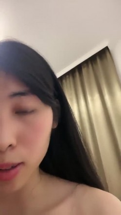 御姐下海！好骚！好漂亮~【一只酸檬】揉穴自慰！撸到肾虚，让多少男人为了她而疯狂 截图13