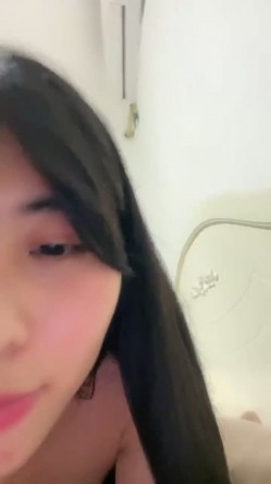 御姐下海！好骚！好漂亮~【一只酸檬】揉穴自慰！撸到肾虚，让多少男人为了她而疯狂 截图14