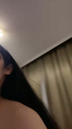 御姐下海！好骚！好漂亮~【一只酸檬】揉穴自慰！撸到肾虚，让多少男人为了她而疯狂 截图15