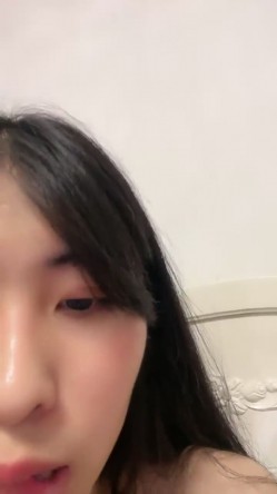 御姐下海！好骚！好漂亮~【一只酸檬】揉穴自慰！撸到肾虚，让多少男人为了她而疯狂 截图16