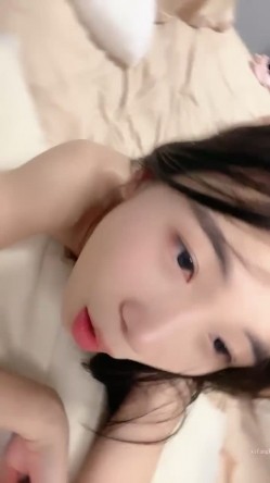 高颜值女神 ️【娜子呀】苗条身材~漂亮校花级 ️被男友各种无套爆插合集~ 截图14
