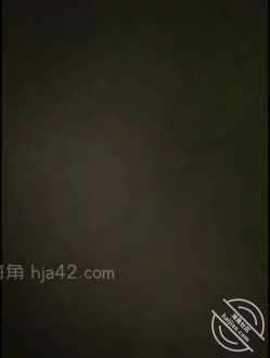海角侄子爆肏嫂子20.0 嫂子穿上女友的黑丝内裤韵味十足 钻毒龙、波推、口爆、操屁眼 完全堕落肉欲 截图11