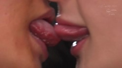 NHDTC-00252 截图14