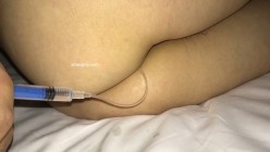 少妇被情人灌醉后出卖,四指头塞逼.脚拇指塞菊,和朋友一起玩! 截图6