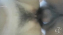 乱伦 外站跟姑妈不可告人的秘密 牛逼大神和小姑妈乱伦，内射姑妈！ 截图11