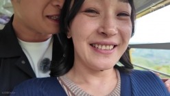 YOCH-036 截图4