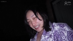 YOCH-036 截图14