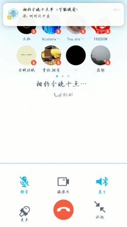 推特极品美女抖音妹啪啪视频图片全收集 外表清纯原来内心风骚无比 截图14