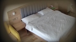 安防酒店偷拍气质韵味少妇与光头佬酒店私会偷情笑靥如花狠狠榨取他 截图2