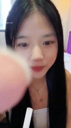新人！大学生下海~校花级别~【雅萱】太纯了 被操无套颜射~！无毛，颜值控一定不能错过，收藏镇盘用 截图3
